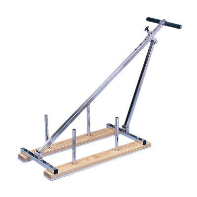 [55-1021] FCE - Weight Sled