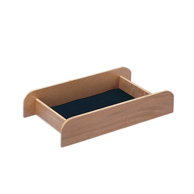 [55-1022] FCE - Accessory Box for Weight Sled