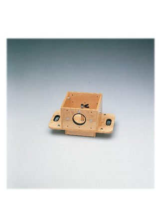 [55-1050] Work Hardening - Nut and Bolt Assembly Box