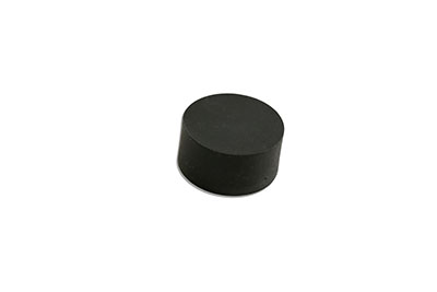 [12-3051] Manipulation and Dexterity Test - Minnesota Accessory - 1 Replacement Cylinder