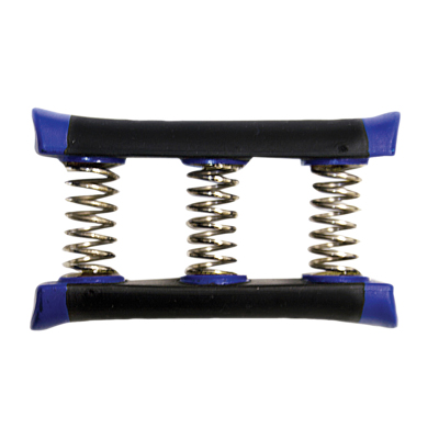 [10-0794] Big Grip Hand Exerciser - 60 lb resistance