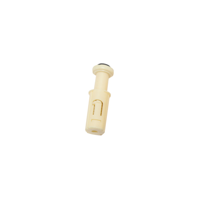 [10-3750] Digi-Flex Multi, Additional Finger Button, Tan (XX-Light)