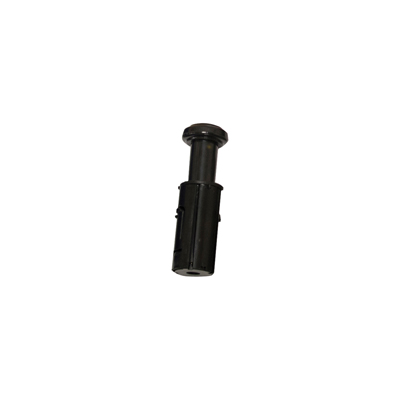 [10-3755] Digi-Flex Multi, Additional Finger Button, Black (X-Heavy)