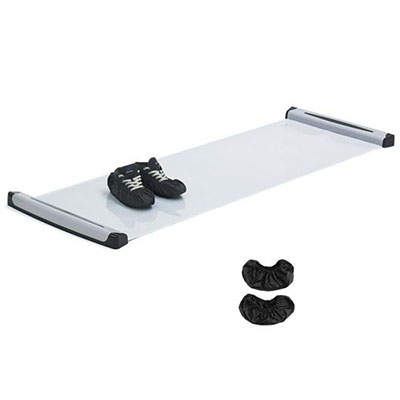 [10-1137] Slideboard