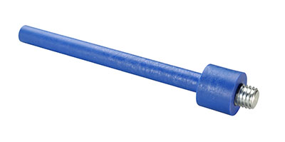 [10-1770] Multi-Axial Positioning System - Weight Rod ONLY