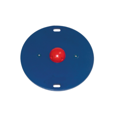 [10-1776] CanDo MVP Balance System - 16" Diameter Board - ONLY