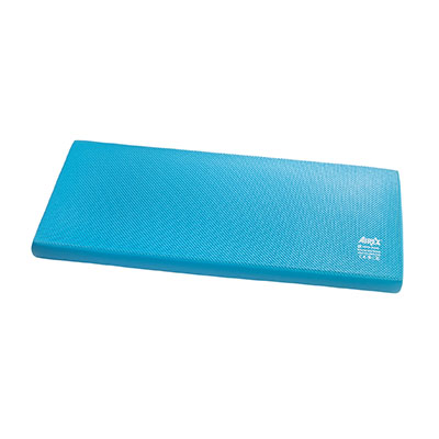 [30-1908] Airex Balance Pad, X-Large, 16" x 40" x 2.5", Blue