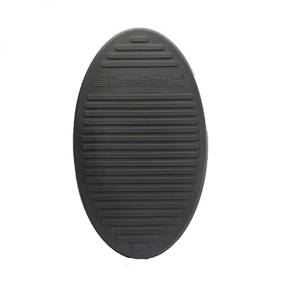 [30-2132] TheraBand stability trainer, x-soft, black