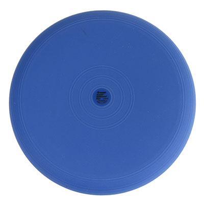 [30-4232B] Dynair Senso Cushions, PLUS - 15" - Blue