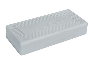 [30-4400] Balance Block (Stand) - 13" x 6" x 3"