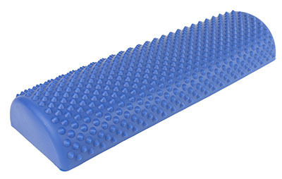 [30-4480B] Senso Balance Bar - 20" x 7" - Blue