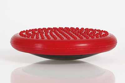 [30-4490] Dynair Twister (Set of 2) - 8"