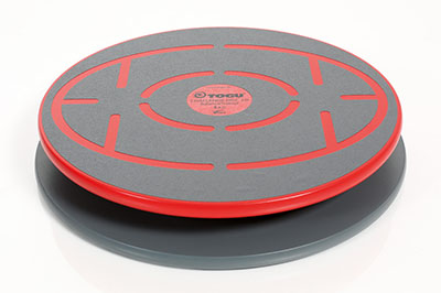 [30-4930] Togu Challenge Disc