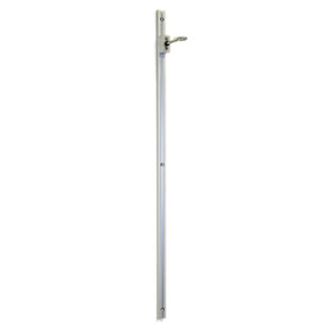 [10-5071] CanDo WalSlide Slim 2.0, Exercise Station Accessory, Sliding Anchor