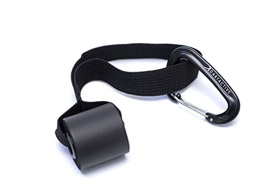 [10-6660] DartActive Accessory, Carabiner