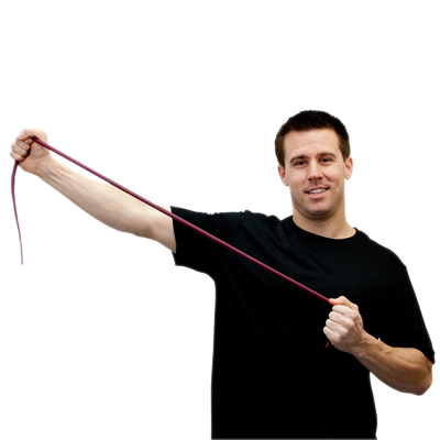 [10-4825] Val-u-Tubing - Low Powder - 100' - plum (level 5/7)