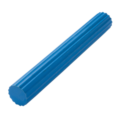 [10-1353] TheraBand Flexbar resistance bar - Blue, heavy