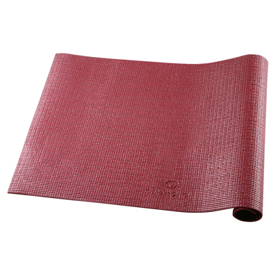 [10-0714PAD] CanDo Magneciser - Accessory - Pad for Table-top Exerciser