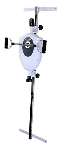 [10-0715] CanDo Magneciser - Rotation / Supination with Wrist, Elbow and Shoulder Attachments