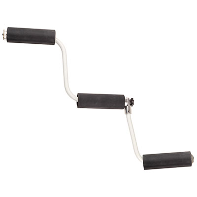 [10-0719] CanDo Therapy Propeller