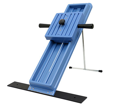 [10-1161] Shoulder Incline Board
