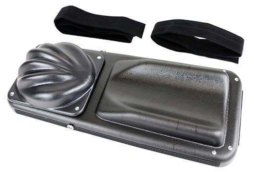 [10-1193] Ergo Arm Skate