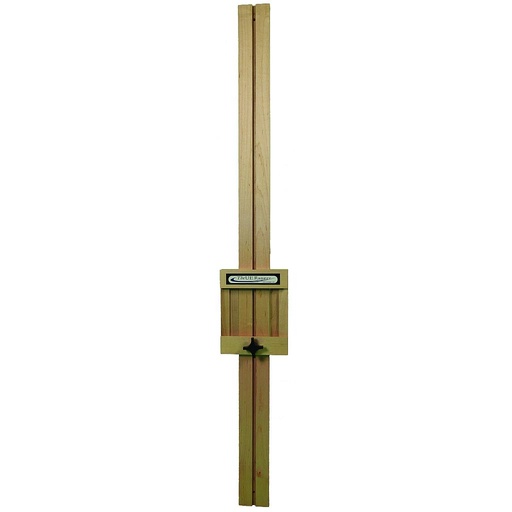 [10-1204] Wall Mount (ONLY) for UE Ranger