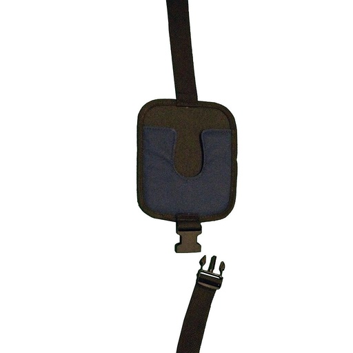 [10-1216] Door Mount (ONLY) for UE Ranger