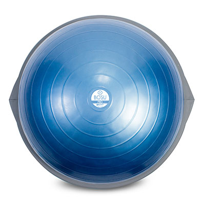 [30-1900] BOSU Pro Balance Trainer