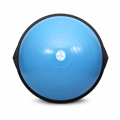 [30-1901] BOSU Home Balance Trainer