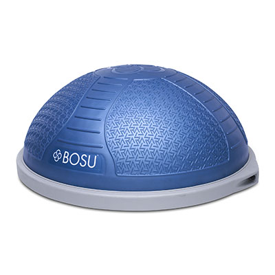 [30-1905] BOSU NexGen Pro Balance Trainer