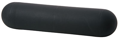 [30-4470BLK] Multiroll Functional Roller - 32" x 7" - Black