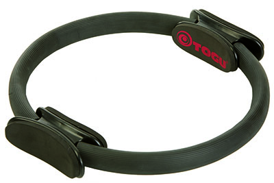 [30-4921] Togu Pilates Circle Premium