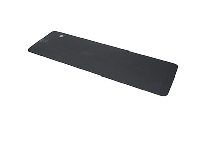 [32-1249] Airex Exercise Mat, Xtrema 180, 70" x 23" x 0.2", Black
