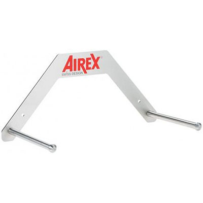 [32-1284] Airex Mat Accessory, Wall Bracket Type 40