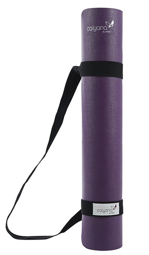 [32-1287] Airex Mat Accessory, Mat Carrying Strap, Calyana