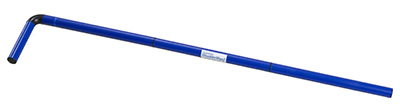 [50-1129] RangeMaster ShoulderWand