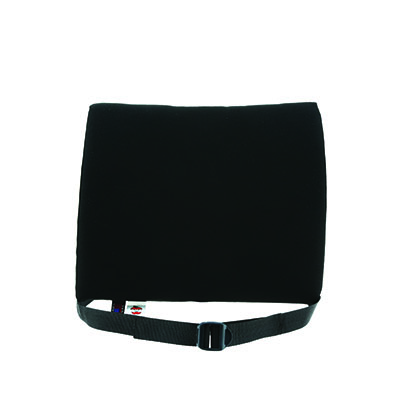 [50-1780] Slimrest, Standard Black