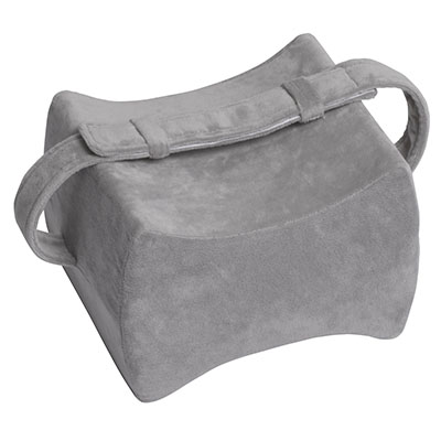 [43-2816] Drive, Comfort Touch Knee Support Cushion
