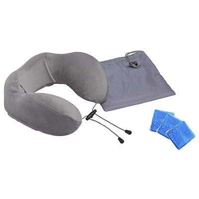 [43-2819] Drive, Comfort Touch Neck Support Cushion