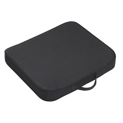 [43-2820] Drive, Comfort Touch Cooling Sensation Seat Cushion