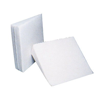 [43-2898] Drive, Bed Wedge, 12" Height