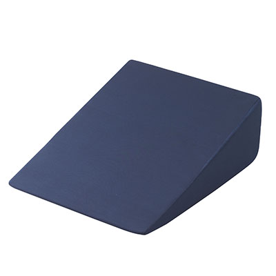 [43-2911] Drive, Compressed Bed Wedge Cushion
