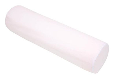 [50-1866] Carex Cervical Pillow