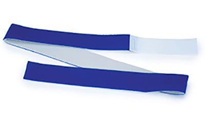 [50-2175] Arm Board Strap 32" x 1.5", Case of 50