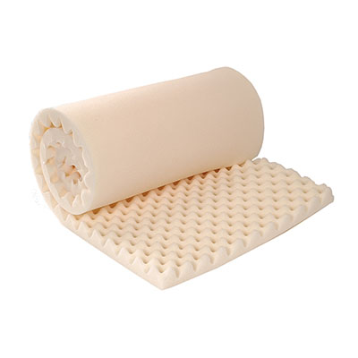 [50-2242] O.R. TABLE Pad Rolls 2"x20"x72", Case of 12