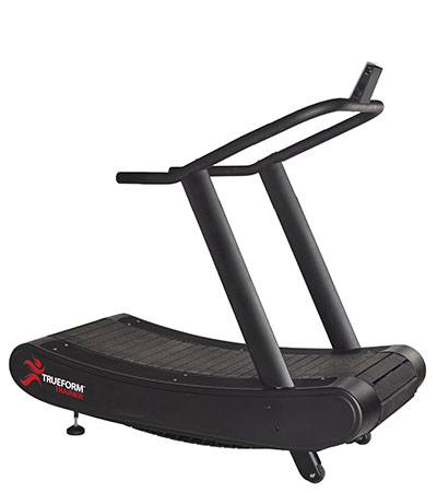 [10-5930] Trueform Trainer