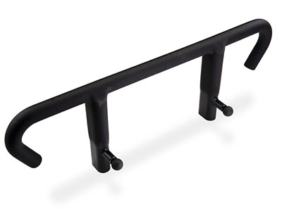 [10-7230] Total Gym Telescoping Toe Bar