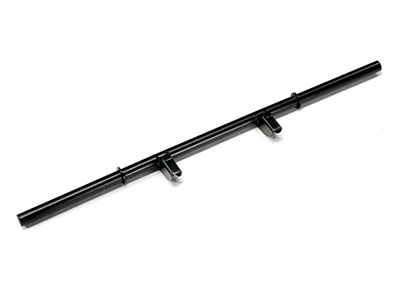 [10-7233] Total Gym Weight Bar