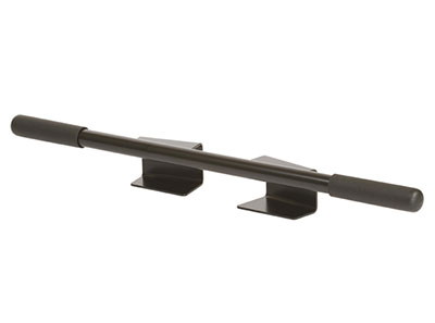 [10-7237] Total Gym Squat Handle Bar